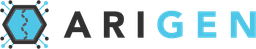 ARIGEN Logo