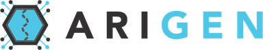 ARIGEN Logo